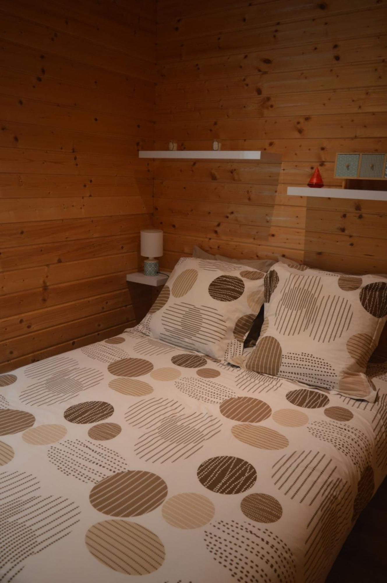 Au Coeur Du Bien-Etre, Chalet Avec Piscine Chauffee Et Couverte, Spa, Sauna, Massages Monteaux Bagian luar foto