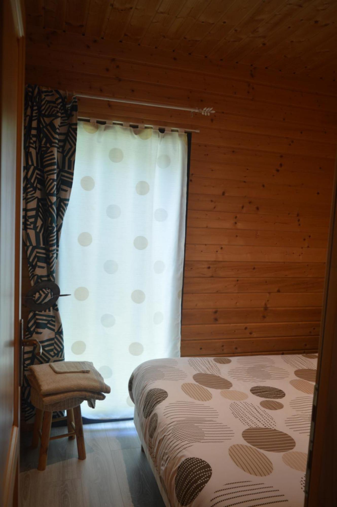 Au Coeur Du Bien-Etre, Chalet Avec Piscine Chauffee Et Couverte, Spa, Sauna, Massages Monteaux Bagian luar foto